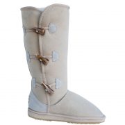 Kakadu Extra Long Deluxe