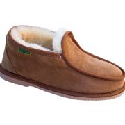 Bens Slipper