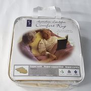 Comfort Medical Rug